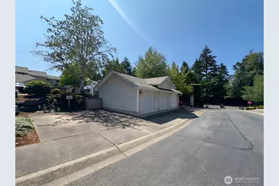 1920 S 368th Place #205, Federal Way, WA 98003 - Photo 23