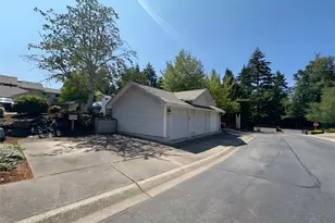 1920 S 368th Pl, Federal Way, WA 98003 - Photo 23