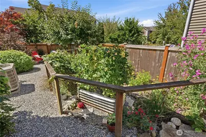 7021 Carmichael Avenue SE, Snoqualmie, WA 98065 - Photo 33