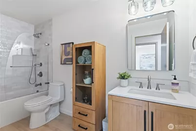7021 Carmichael Avenue SE, Snoqualmie, WA 98065 - Photo 25