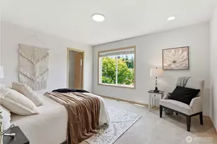 7021 Carmichael Ave SE, Snoqualmie, WA 98065 - Photo 29