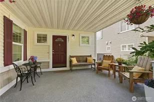 7021 Carmichael Ave SE, Snoqualmie, WA 98065 - Photo 3