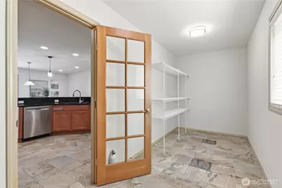 7021 Carmichael Avenue SE, Snoqualmie, WA 98065 - Photo 15