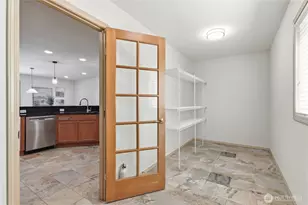 7021 Carmichael Ave SE, Snoqualmie, WA 98065 - Photo 15