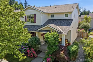 7021 Carmichael Ave SE, Snoqualmie, WA 98065 - Photo 1