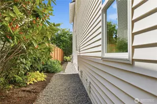 7021 Carmichael Ave SE, Snoqualmie, WA 98065 - Photo 39