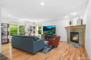 7021 Carmichael Ave SE, Snoqualmie, WA 98065 - Photo 5