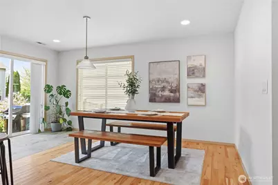 7021 Carmichael Avenue SE, Snoqualmie, WA 98065 - Photo 17