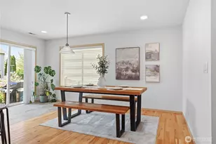 7021 Carmichael Ave SE, Snoqualmie, WA 98065 - Photo 17