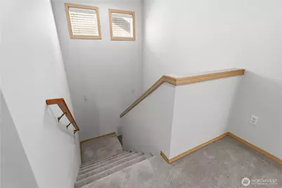 7021 Carmichael Avenue SE, Snoqualmie, WA 98065 - Photo 31