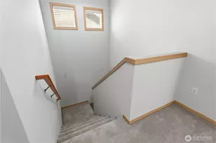 7021 Carmichael Ave SE, Snoqualmie, WA 98065 - Photo 31