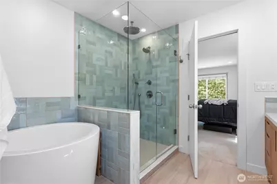 7021 Carmichael Avenue SE, Snoqualmie, WA 98065 - Photo 21