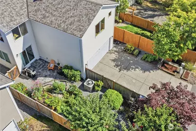 7021 Carmichael Avenue SE, Snoqualmie, WA 98065 - Photo 37