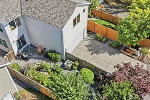 7021 Carmichael Ave SE, Snoqualmie, WA 98065 - Photo 37