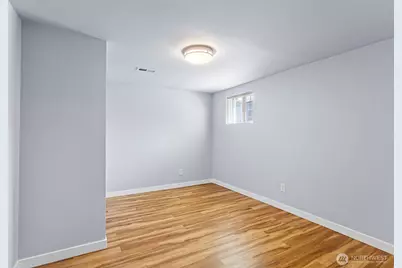1210 S Lucile Street, Seattle, WA 98108 - Photo 21