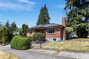 1210 S Lucile St, Seattle, WA 98108 - Photo 3