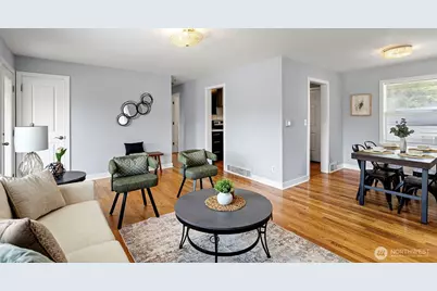 1210 S Lucile Street, Seattle, WA 98108 - Photo 7