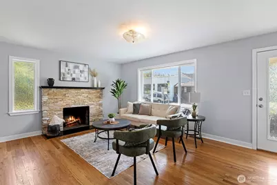 1210 S Lucile Street, Seattle, WA 98108 - Photo 5