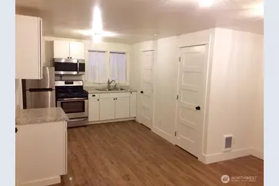 1713 Burwell Street, Bremerton, WA 98337 - Photo 11