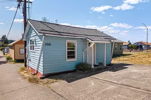 1713 Burwell St, Bremerton, WA 98337 - Photo 3