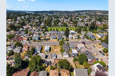 1713 Burwell Street, Bremerton, WA 98337 - Photo 7