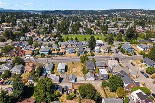 1713 Burwell St, Bremerton, WA 98337 - Photo 7
