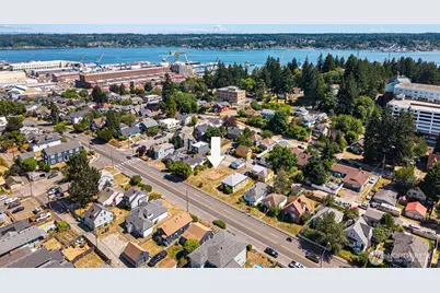 1713 Burwell Street, Bremerton, WA 98337 - Photo 1