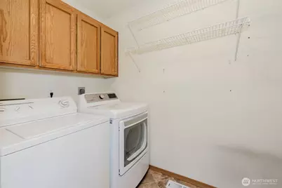 5305 Harbor Ridge Drive, Bremerton, WA 98312 - Photo 19
