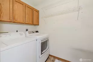 5305 Harbor Ridge Dr, Bremerton, WA 98312 - Photo 19