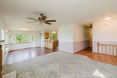 5305 Harbor Ridge Drive, Bremerton, WA 98312 - Photo 9