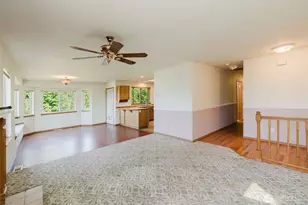 5305 Harbor Ridge Dr, Bremerton, WA 98312 - Photo 9