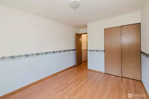 5305 Harbor Ridge Dr, Bremerton, WA 98312 - Photo 29