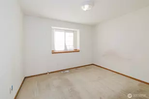 5305 Harbor Ridge Dr, Bremerton, WA 98312 - Photo 31