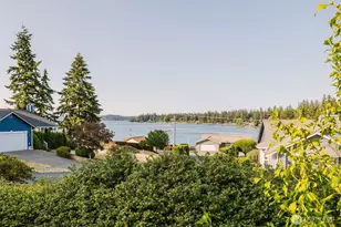 5305 Harbor Ridge Dr, Bremerton, WA 98312 - Photo 3