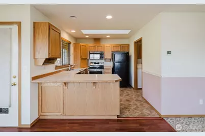 5305 Harbor Ridge Drive, Bremerton, WA 98312 - Photo 15