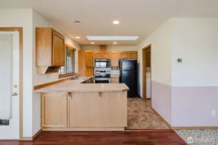 5305 Harbor Ridge Dr, Bremerton, WA 98312 - Photo 15