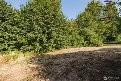5305 Harbor Ridge Drive, Bremerton, WA 98312 - Photo 37