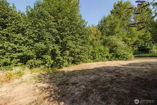 5305 Harbor Ridge Dr, Bremerton, WA 98312 - Photo 37