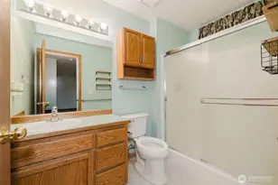 5305 Harbor Ridge Dr, Bremerton, WA 98312 - Photo 27