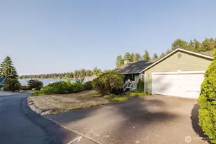5305 Harbor Ridge Dr, Bremerton, WA 98312 - Photo 1