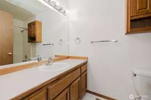 5305 Harbor Ridge Dr, Bremerton, WA 98312 - Photo 33