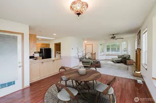 5305 Harbor Ridge Dr, Bremerton, WA 98312 - Photo 13