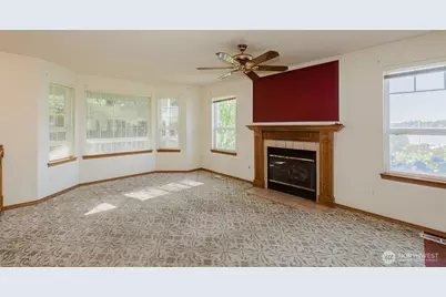 5305 Harbor Ridge Drive, Bremerton, WA 98312 - Photo 7