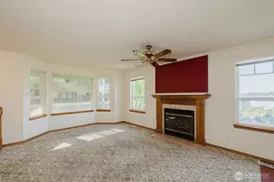 5305 Harbor Ridge Dr, Bremerton, WA 98312 - Photo 7