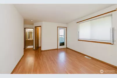 5305 Harbor Ridge Drive, Bremerton, WA 98312 - Photo 25