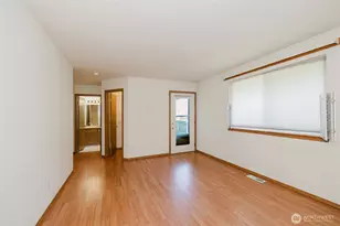 5305 Harbor Ridge Dr, Bremerton, WA 98312 - Photo 25