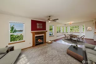 5305 Harbor Ridge Dr, Bremerton, WA 98312 - Photo 5