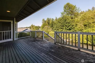 5305 Harbor Ridge Drive, Bremerton, WA 98312 - Photo 35