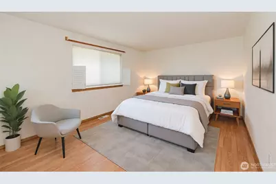 5305 Harbor Ridge Drive, Bremerton, WA 98312 - Photo 23