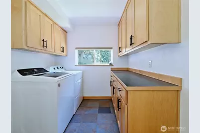 16117 58th Avenue NW, Stanwood, WA 98292 - Photo 21